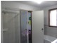 20 Caroline Grove, Paralowie SA 5108