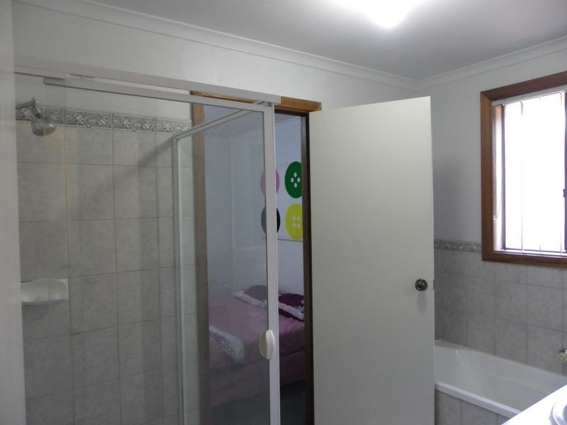 20 Caroline Grove, Paralowie SA 5108
