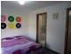 20 Caroline Grove, Paralowie SA 5108