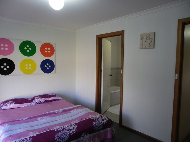 20 Caroline Grove, Paralowie SA 5108