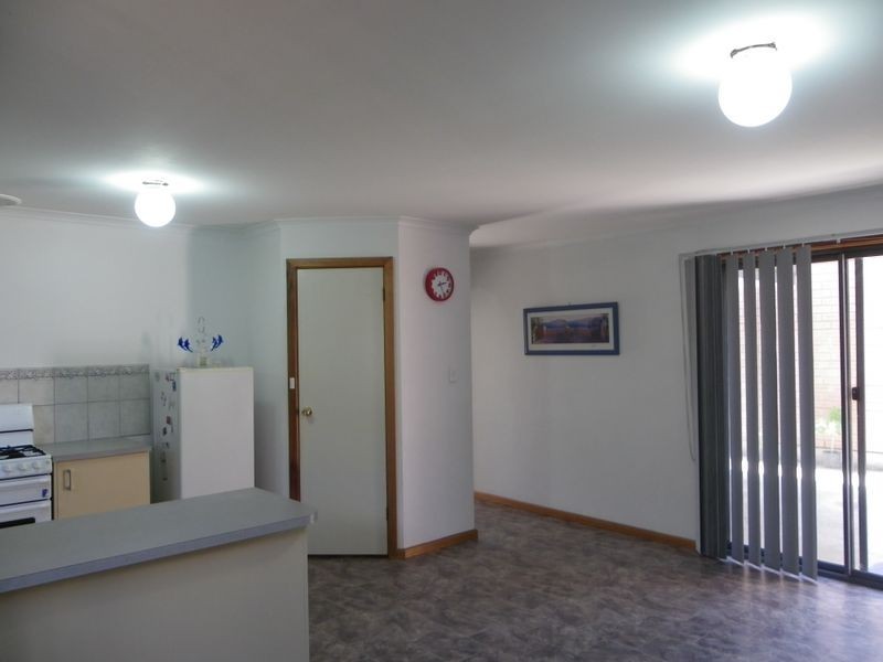 20 Caroline Grove, Paralowie SA 5108