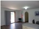20 Caroline Grove, Paralowie SA 5108