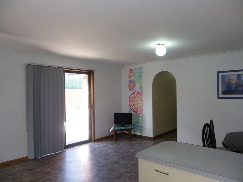 20 Caroline Grove, Paralowie SA 5108