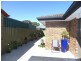 20 Caroline Grove, Paralowie SA 5108