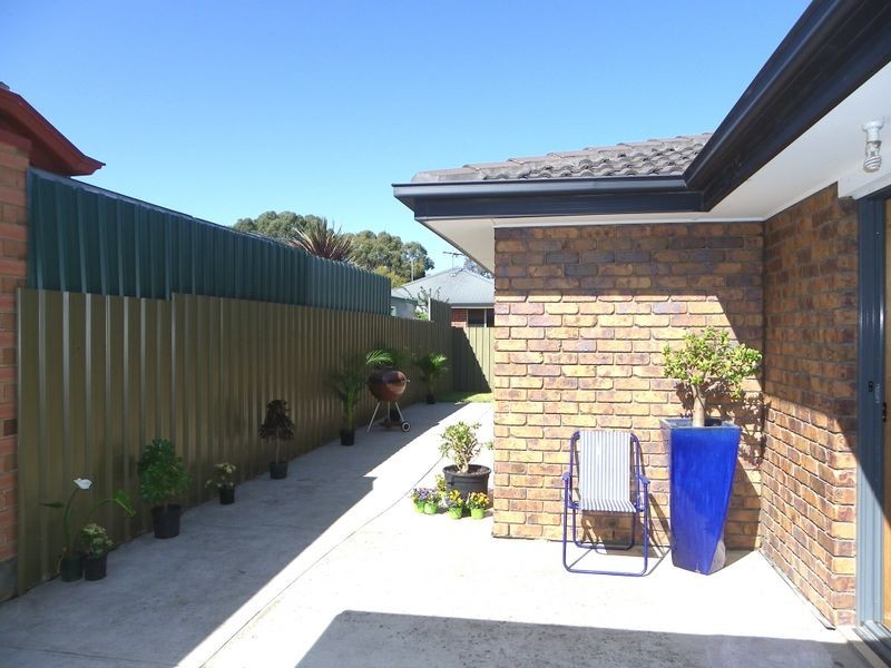 20 Caroline Grove, Paralowie SA 5108