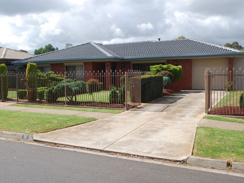 56 Daphne Road, Salisbury East SA 5109