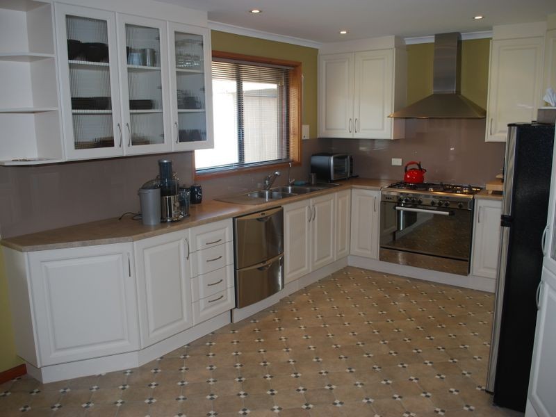 56 Daphne Road, Salisbury East SA 5109