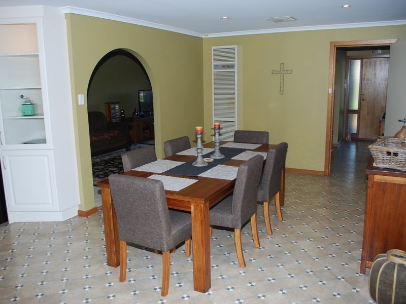 56 Daphne Road, Salisbury East SA 5109