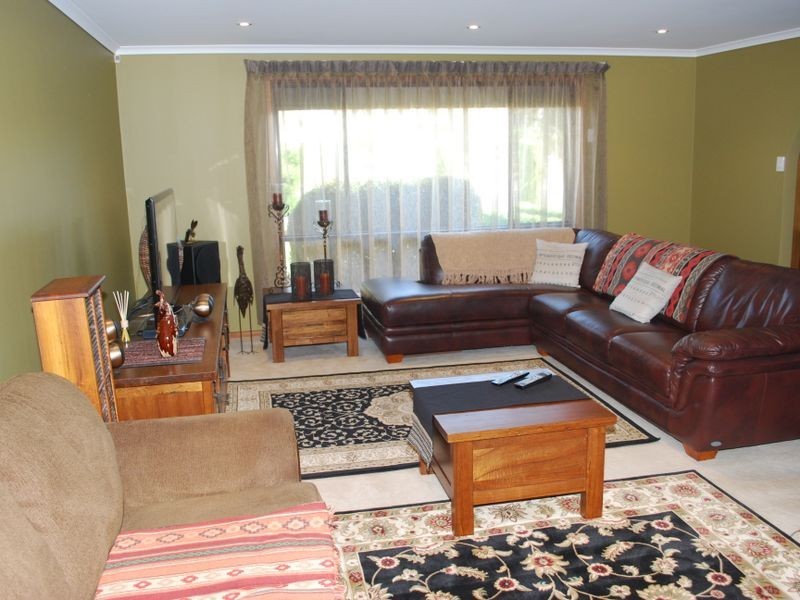 56 Daphne Road, Salisbury East SA 5109