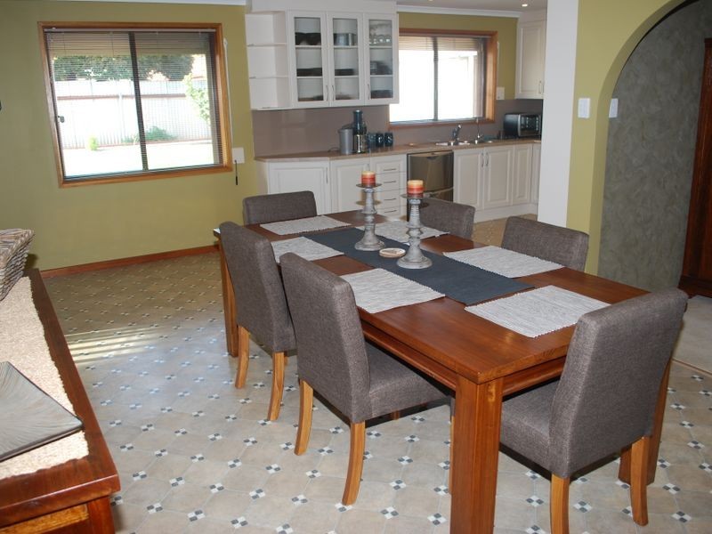 56 Daphne Road, Salisbury East SA 5109