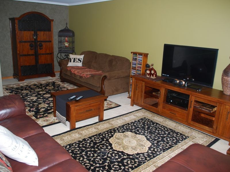 56 Daphne Road, Salisbury East SA 5109