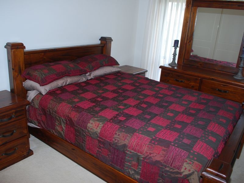 56 Daphne Road, Salisbury East SA 5109