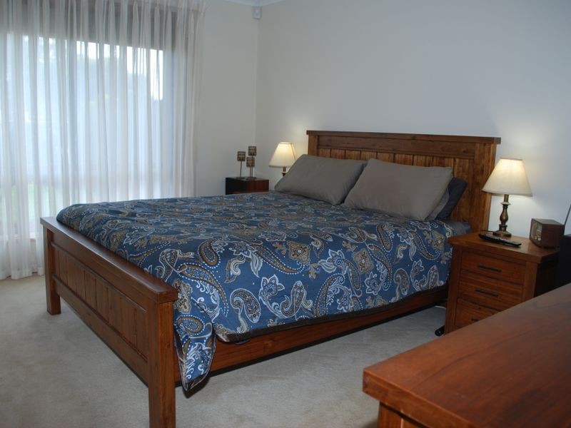 56 Daphne Road, Salisbury East SA 5109