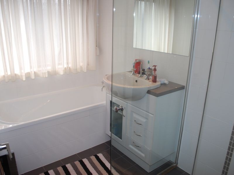 56 Daphne Road, Salisbury East SA 5109