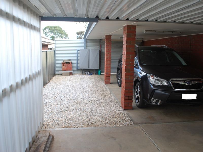 56 Daphne Road, Salisbury East SA 5109