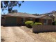 327 Burton Road, Burton SA 5110