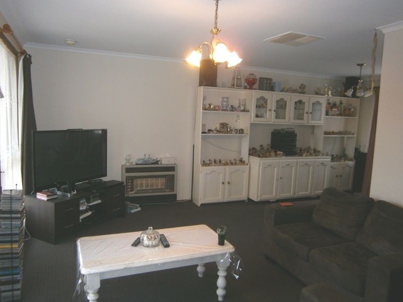 327 Burton Road, Burton SA 5110