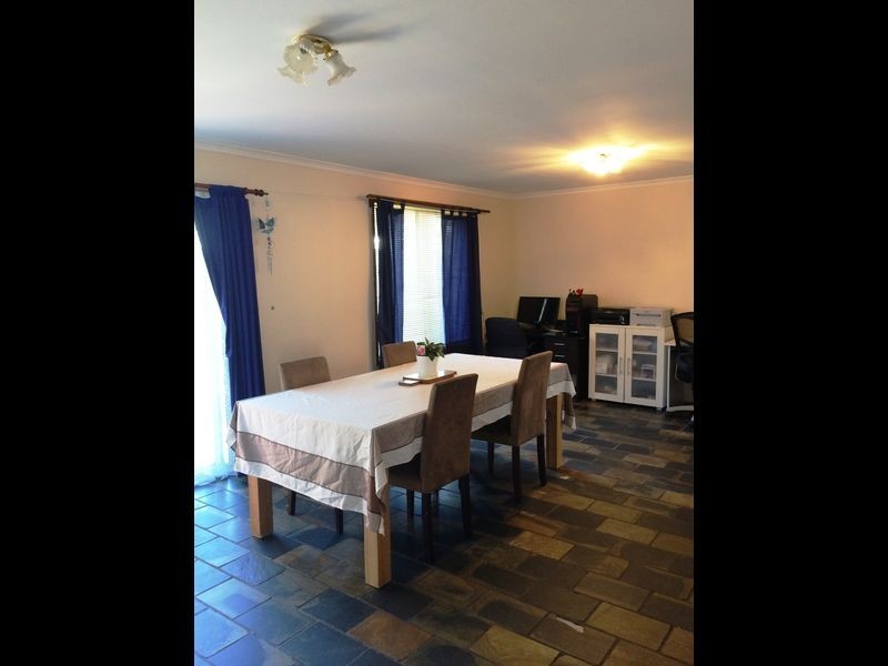 327 Burton Road, Burton SA 5110