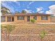 15 Casserly Crescent, Salisbury Heights SA 5109