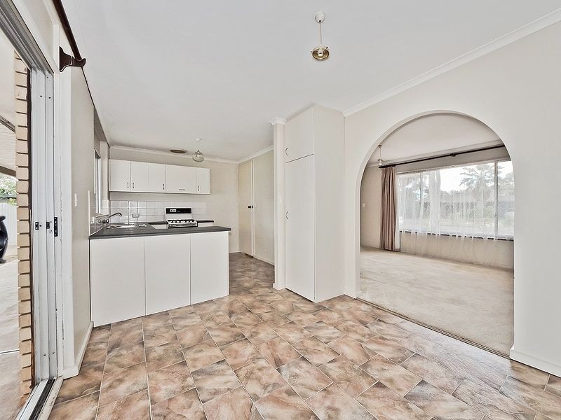 15 Casserly Crescent, Salisbury Heights SA 5109