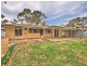 15 Casserly Crescent, Salisbury Heights SA 5109