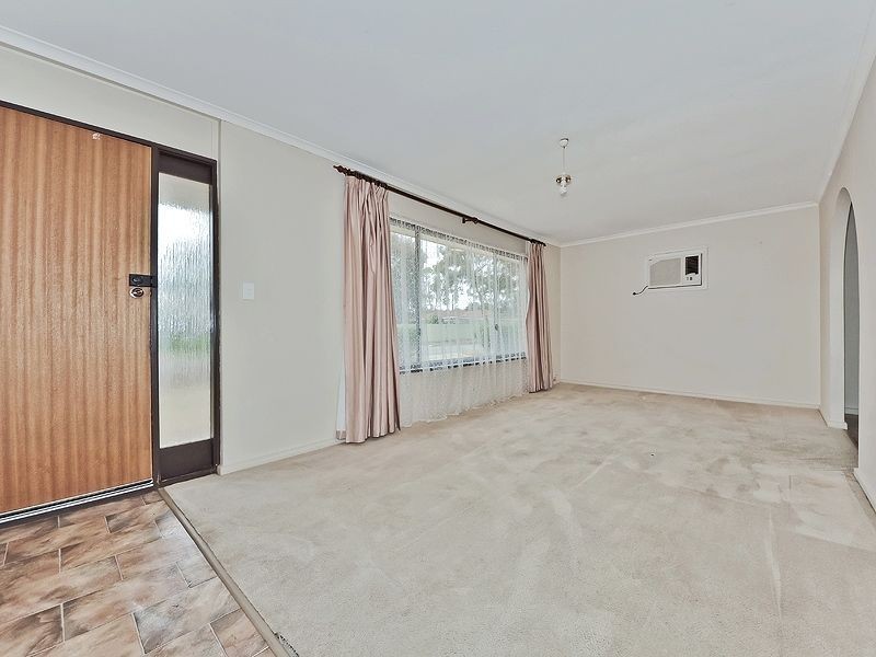 15 Casserly Crescent, Salisbury Heights SA 5109