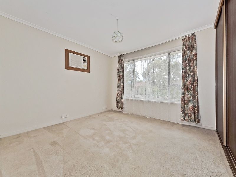 15 Casserly Crescent, Salisbury Heights SA 5109