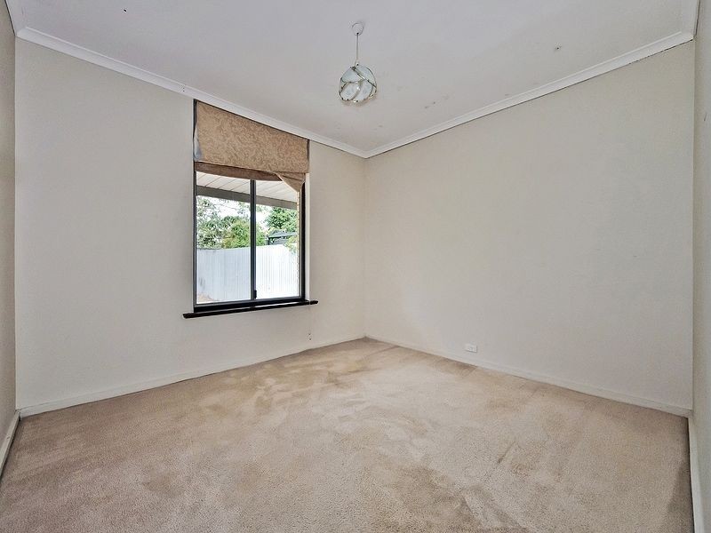 15 Casserly Crescent, Salisbury Heights SA 5109