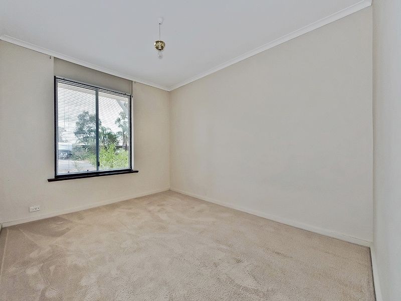 15 Casserly Crescent, Salisbury Heights SA 5109