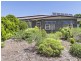 13 Nottingham Avenue, Salisbury East SA 5109