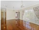 13 Nottingham Avenue, Salisbury East SA 5109