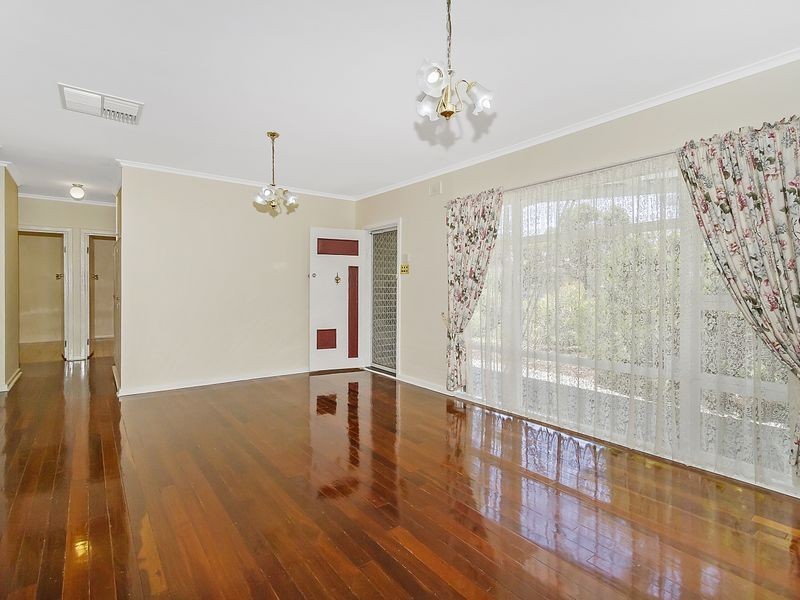 13 Nottingham Avenue, Salisbury East SA 5109