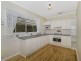 13 Nottingham Avenue, Salisbury East SA 5109