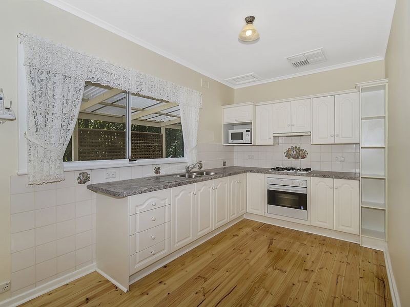 13 Nottingham Avenue, Salisbury East SA 5109