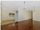 13 Nottingham Avenue, Salisbury East SA 5109