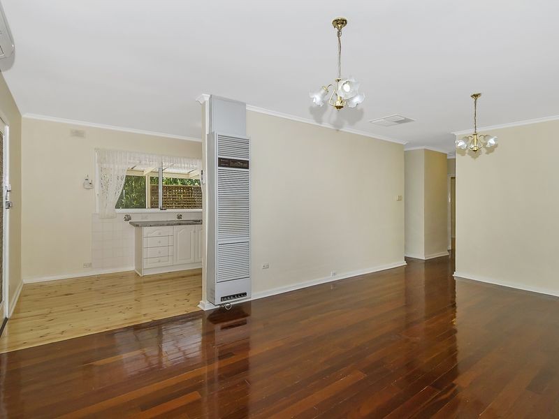 13 Nottingham Avenue, Salisbury East SA 5109