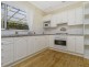 13 Nottingham Avenue, Salisbury East SA 5109