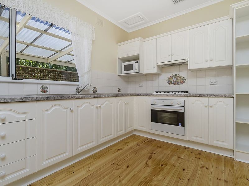 13 Nottingham Avenue, Salisbury East SA 5109
