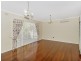 13 Nottingham Avenue, Salisbury East SA 5109
