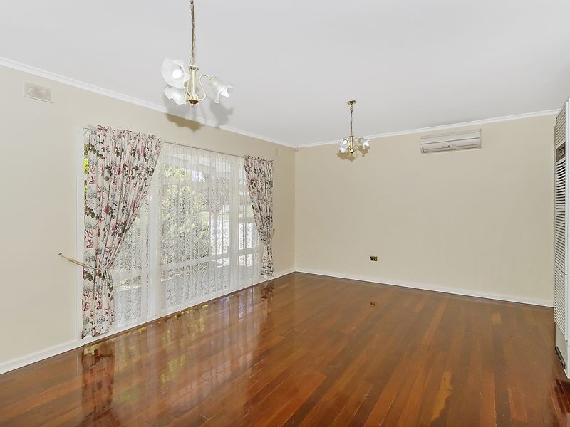 13 Nottingham Avenue, Salisbury East SA 5109