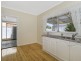13 Nottingham Avenue, Salisbury East SA 5109