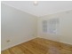 13 Nottingham Avenue, Salisbury East SA 5109