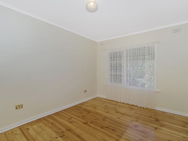 13 Nottingham Avenue, Salisbury East SA 5109