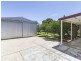 13 Nottingham Avenue, Salisbury East SA 5109