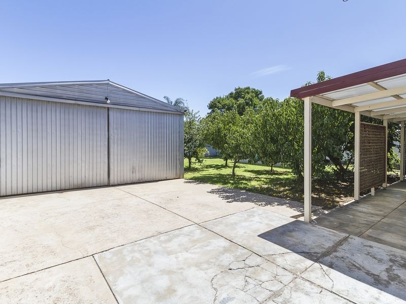 13 Nottingham Avenue, Salisbury East SA 5109