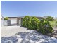 13 Nottingham Avenue, Salisbury East SA 5109