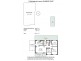 13 Nottingham Avenue, Salisbury East SA 5109 Floorplan