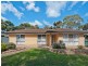 11 Morey Drive, Salisbury Heights SA 5109