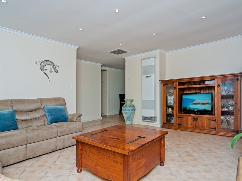 11 Morey Drive, Salisbury Heights SA 5109