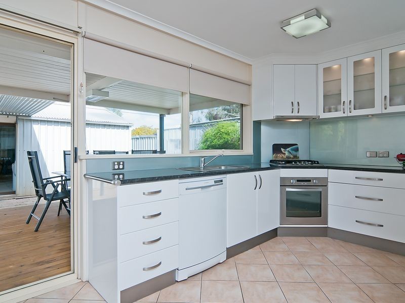 11 Morey Drive, Salisbury Heights SA 5109